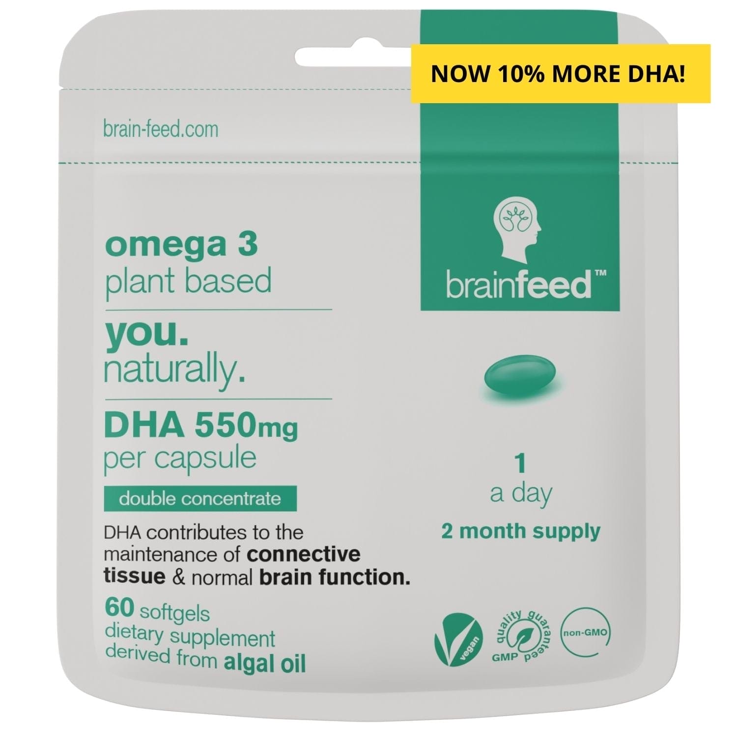 dha supplements dha vitamin dha omega 3 vegan